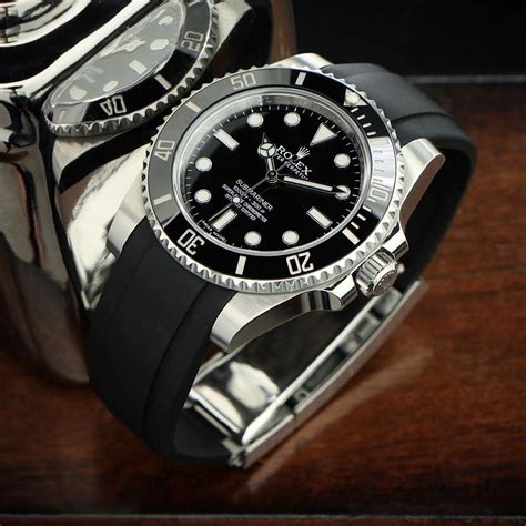 rolex 1 linha|rolex swiss watches.